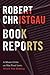 Book Reports by Robert Christgau