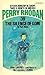 The Silence of Gom (Perry R...