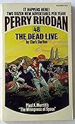 The Dead Live
