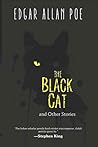 The Black Cat and...