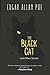 The Black Cat and Other Stories