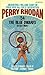 The Blue Dwarfs (Perry Rhod...