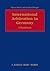 International Arbitration in Germany: A Handbook