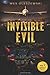 Invisible Evil