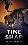 Time Snap: (A Cha...
