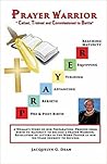 Prayer Warrior Ca...