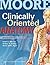 Clinically Oriented Anatomy [with BRS Gross Anatomy & LWW Anatomy Review]