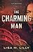 The Charming Man (Q.C. Davi...