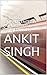 12th HSC BOARDS ENGLISH IMP...