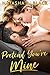 Pretend You're Mine (Playing Pretend #1)