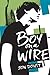Boy on a Wire