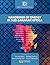 Energy Scenarios and Policy Volume II by Manfred Hafner