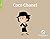 Coco Chanel