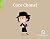 Coco Chanel by Patricia Crété