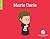 Marie Curie