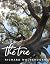 The Tree