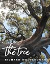 The Tree The Tree