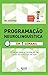 Programacao Neurolinguistic...