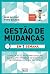 Gestão de Mudanças em uma s...