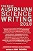 The Best Australian Science...