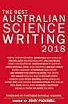 The Best Australian Science Writing 2018