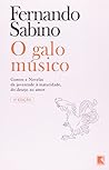 O Galo Músico