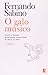 O Galo Músico by Fernando Sabino O Galo Músico by Fernando Sabino