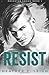 Resist