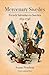 Mercenary Swedes by Svante Norrhem