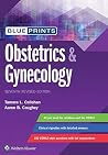 Obstetrics & Gyne...