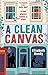 A Clean Canvas (Lena Szarka...