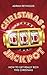 Christmas Jackpot by Adrian Reynolds