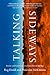 Talking Sideways Stories and Conversations from Finniss Springs by Reg Dodd