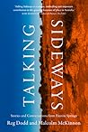 Talking Sideways: Stories and Conversations from Finniss Springs