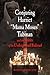 Conjuring Harriet "Mama Moses" Tubman and the Spirits of the Underground Railroad