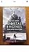 Mortal Engines 8 Book Collection