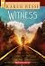 Witness (Scholastic Gold)