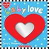 Baby Love by Sandra Magsamen