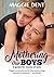Mothering Our Boys (US Edition): A Guide for Moms of Sons