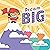 Dream Big