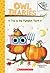 Trip to the Pumpkin Farm: A Branches Book (Owl Diaries #11) (11)