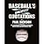 Baseball's Greatest Quotations Rev. Ed. by Paul Dickson