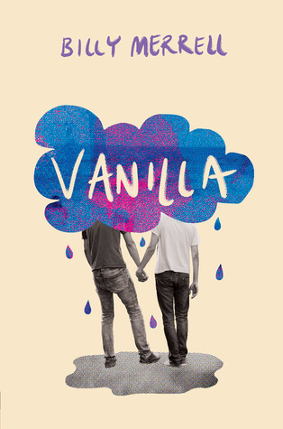 pdf download Vanilla