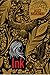Ink (Skin Books, #1)