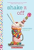 Shake It Off (Wish, #8)