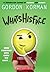 Whatshisface