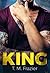 King (King, #1)