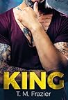 King