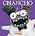Chancho la estrella (Pig the Star) (Chancho el pug) (Spanish Edition)