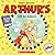 Arthur's Off to School by Marc Brown